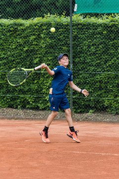 Bild 22 - 2017 Junior